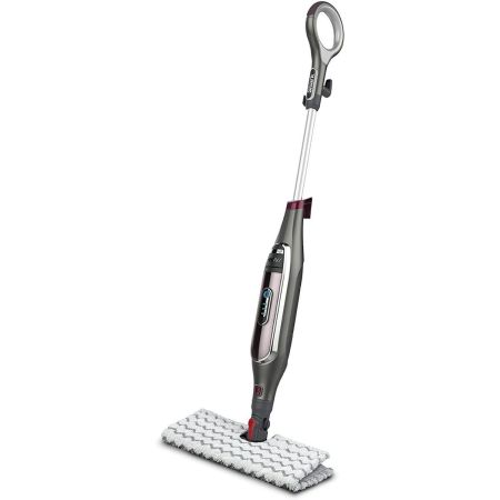 Shark Genius Hard Floor Pocket Mop Cleaning System
