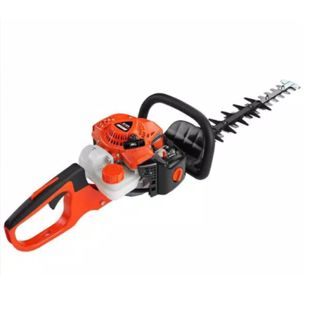 ECHO 20 in. 21.2 cc Gas Hedge Trimmer