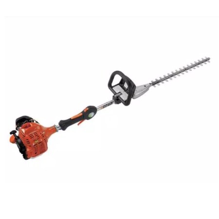 ECHO 21 in. 21.2 cc Gas Hedge Trimmer