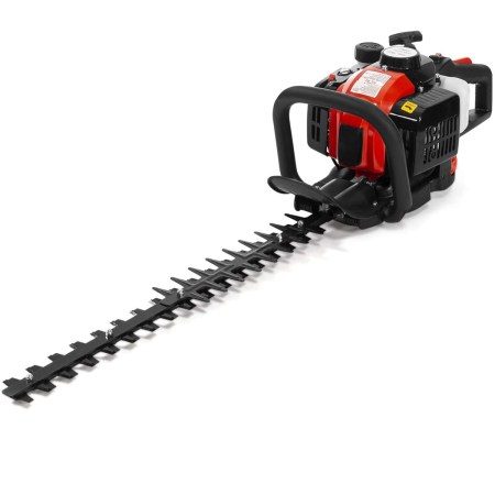 XtremepowerUS 26cc 2-Cycle Gas Hedge Trimmer