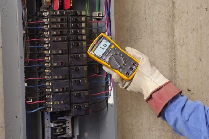 The Best HVAC Multimeter to Check Your System Anytime