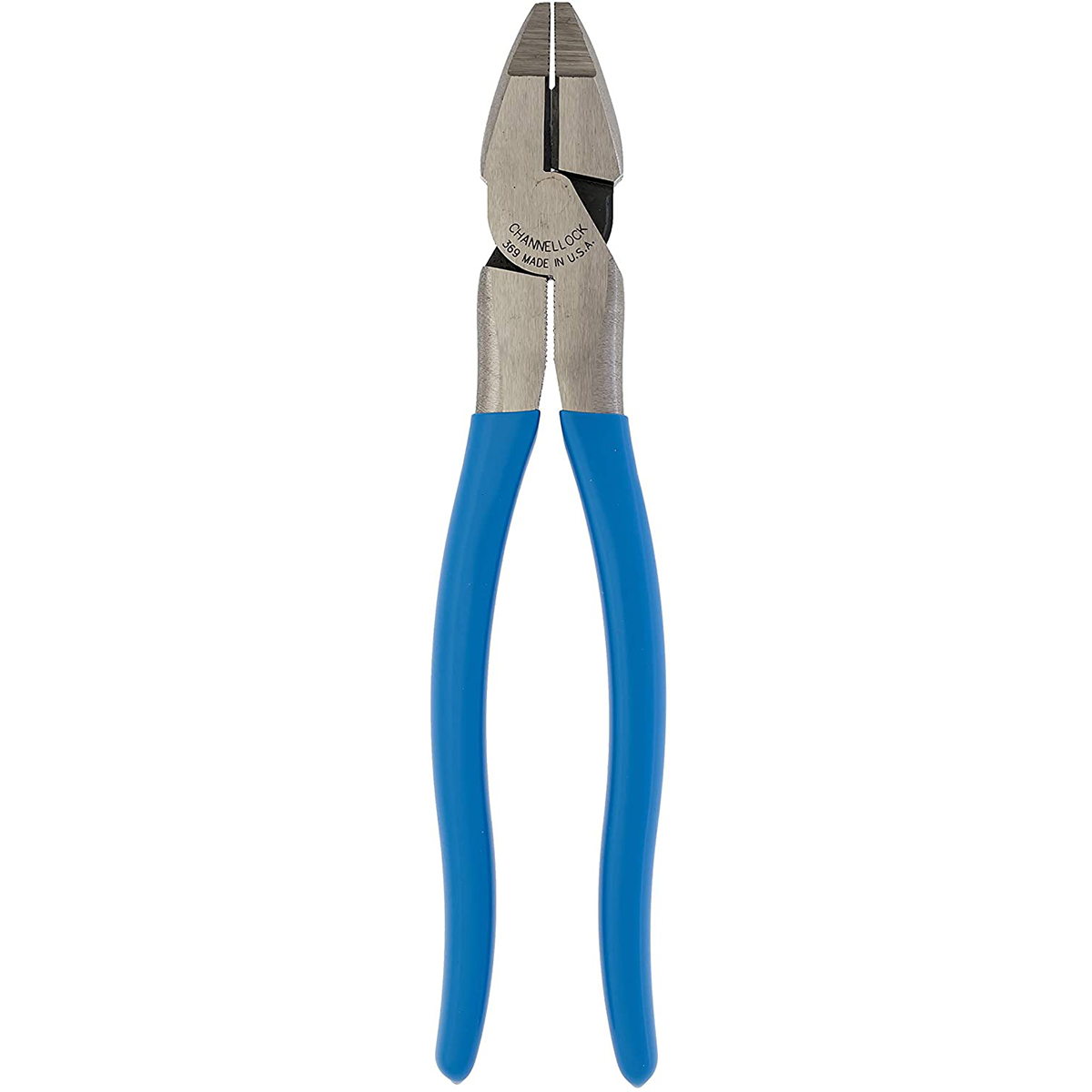 The Best Lineman Pliers for Electrical Work in Your Home Bob Vila