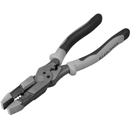 Klein Tools J215-8CR Multitool Pliers