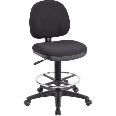 Lorell Multitask Chair