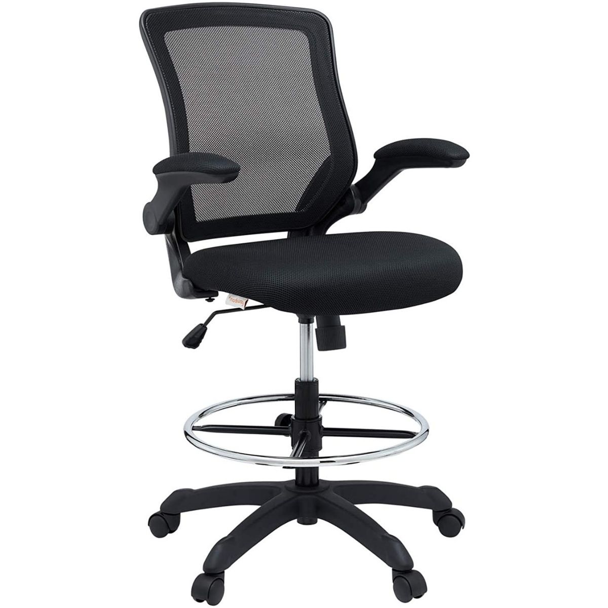 The Best Sewing Chair Options Top Picks by Bob Vila