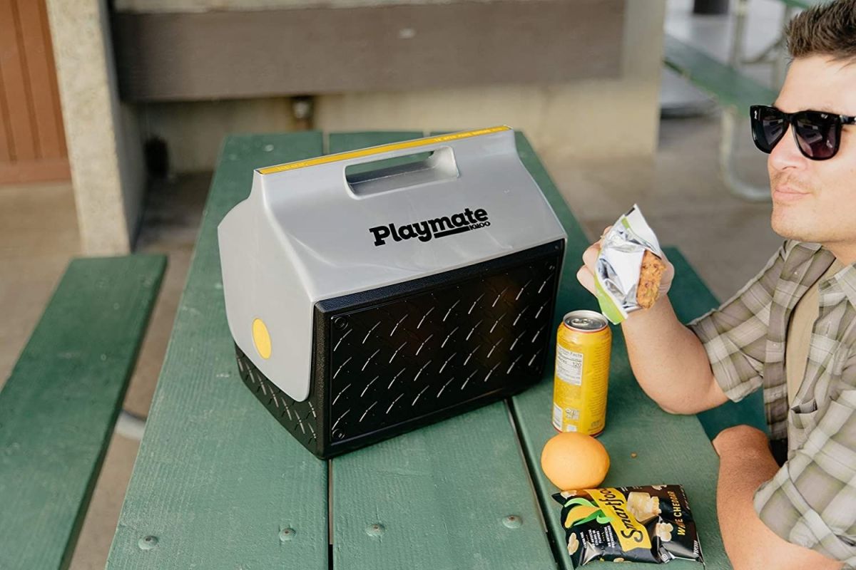 The Best Small Cooler Options Bob Vila