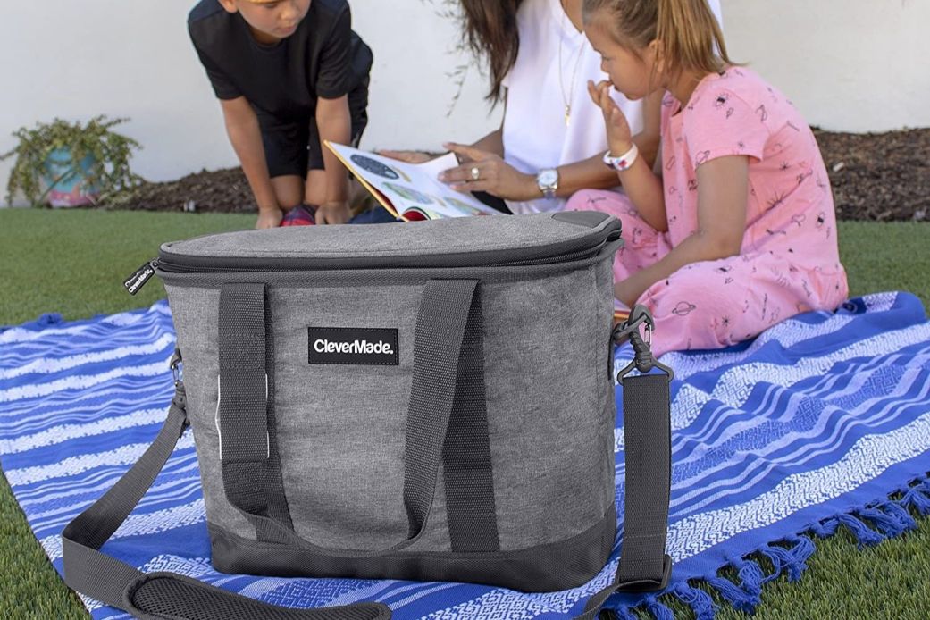 The Best Small Cooler Options Bob Vila