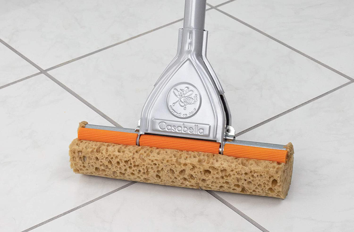 The Best Sponge Mops for Cleaning Your Floors Within Your Home Bob Vila