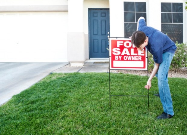 6 Things Every Buyer Needs to Know When It’s a Seller’s Market