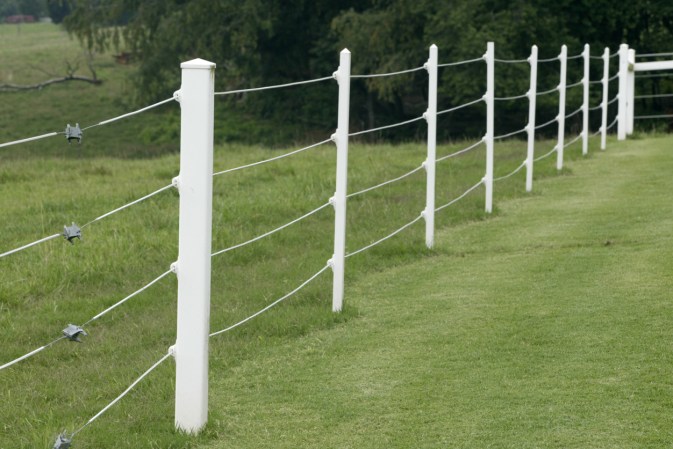 How Much Does Fence Installation Cost in 2024?