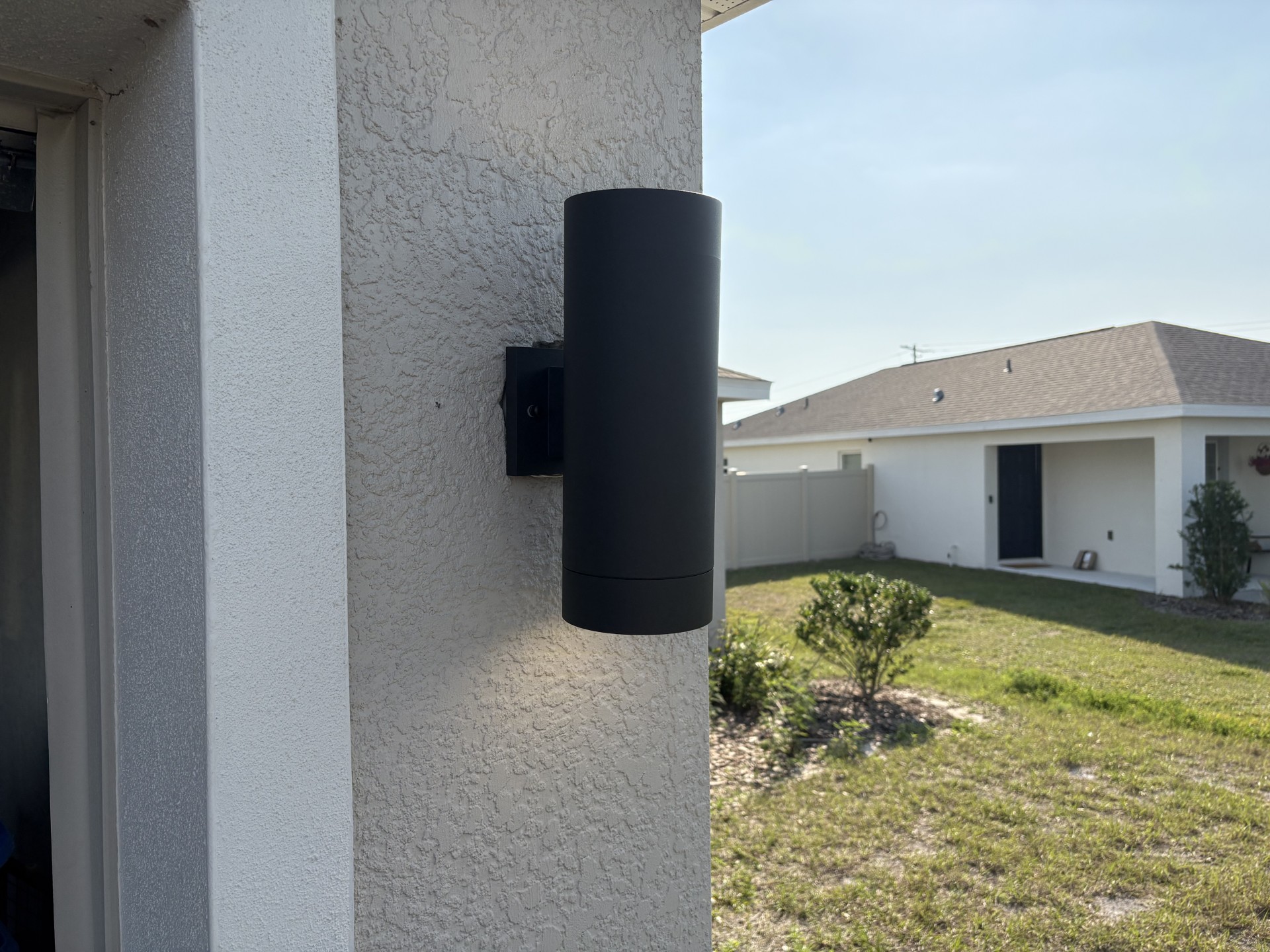 mirrea modern outdoor light 02