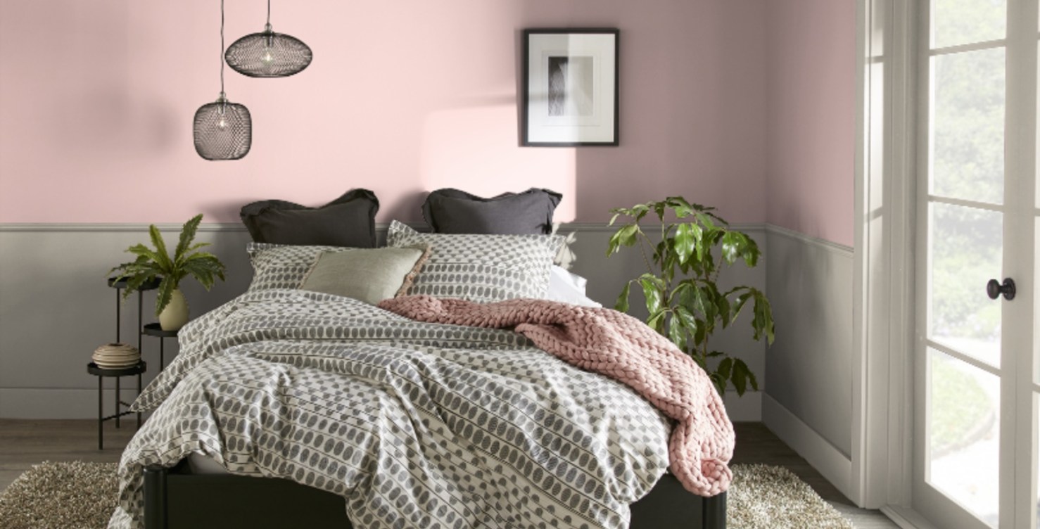 8 Paint Mistakes That Make Your House Look Dingy (and How to Fix Them