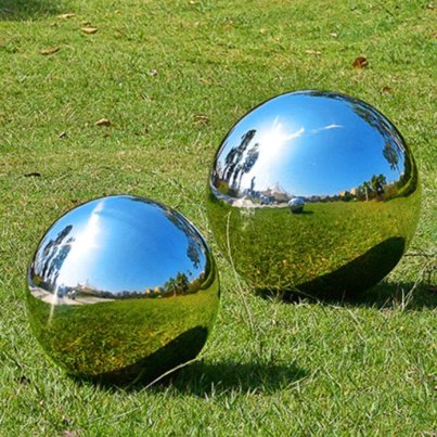 Best Lawn Ornaments