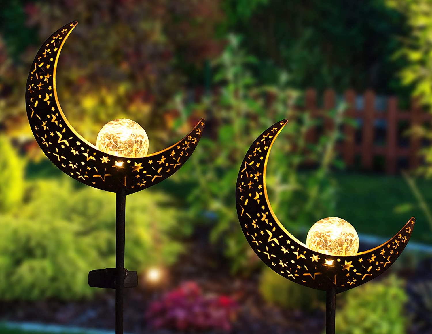 Best Lawn Ornaments