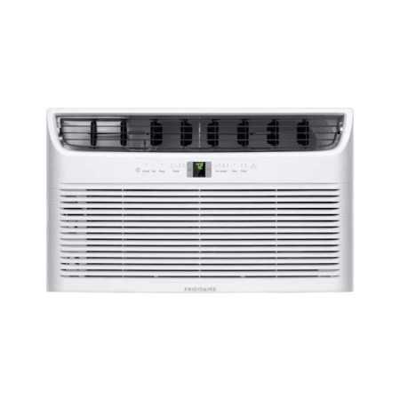 Frigidaire FHTC142WA2 Built-In Room Air Conditioner