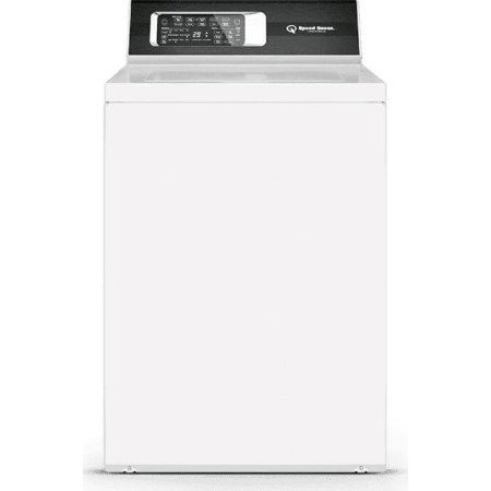 Speed Queen TR7003WN 3.2 Cu. Ft. Top-Load Washer