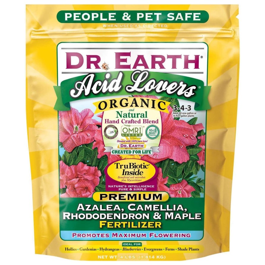 The 6 Best Fertilizers for Hydrangeas Bob Vila