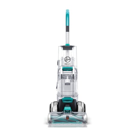  The Best Carpet Cleaner for Pets Option: Hoover SmartWash+ Automatic Carpet Cleaner
