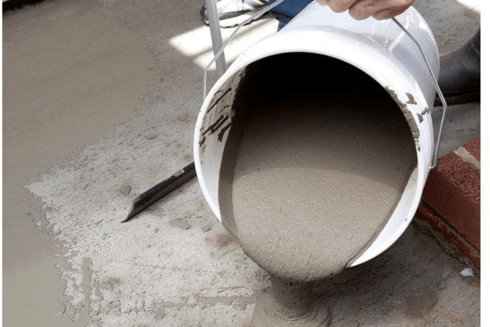 The Best Concrete Resurfacers to Bring Sidewalks, Patios, and Driveways