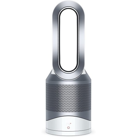 Dyson Pure Hot + Cool Link HP02 Air Purifier