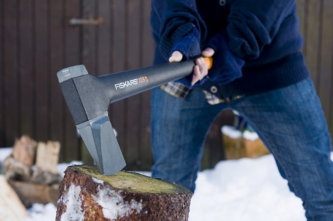 The Best Pocket Chainsaws Tested in 2023
