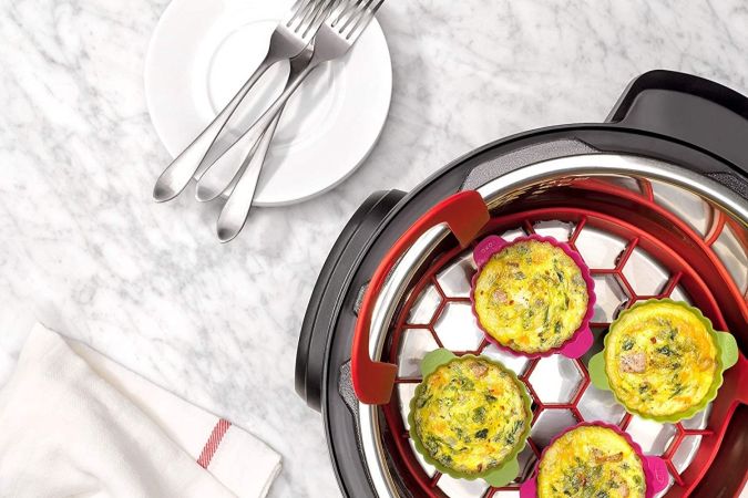 The Best Egg Slicers to Add to Your Kitchen Tools