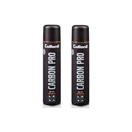 Collonil CarbonPro Waterproofing Spray