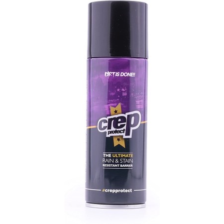 Crep Protect Universal Protector Spray 