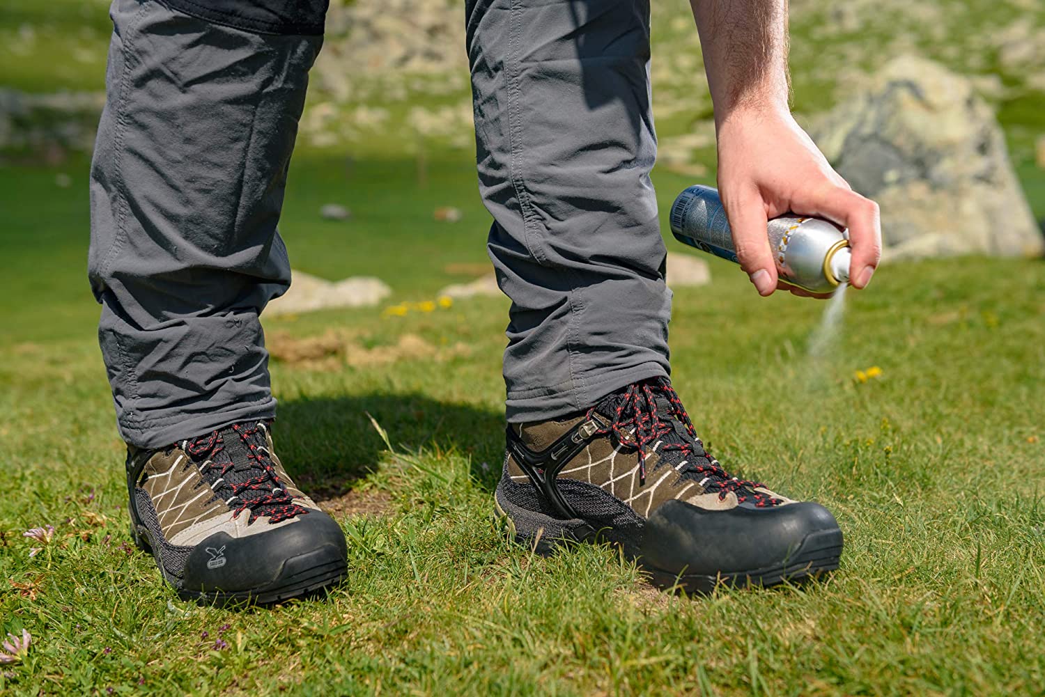 The best shoe protector on sale