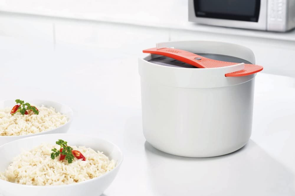 The Best Small Rice Cooker Options