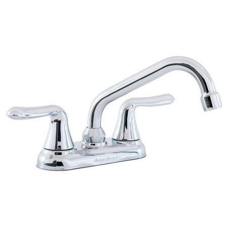 American Standard Colony Soft Double-Handle Faucet 