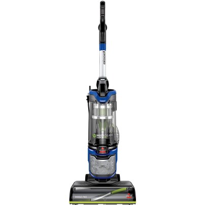 Best Vacuum For Allergies Bissell
