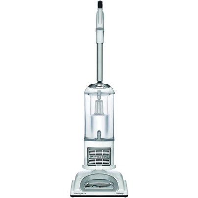 Best Vacuum For Allergies Shark