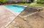 How to Build a Pool