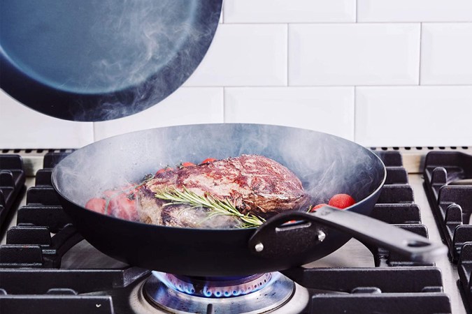 The Best Electric Skillets for the Kitchen