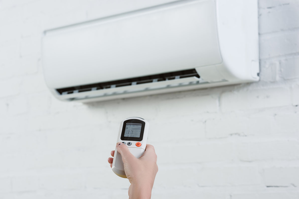 The Best Ductless Air Conditioners, Reviewed Top Picks by Bob Vilas