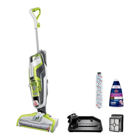 Bissell 1785A CrossWave Multi-Surface Wet/Dry Vac