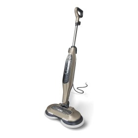 The Best Hardwood Floor Cleaner Machines of 2024, According to Tests