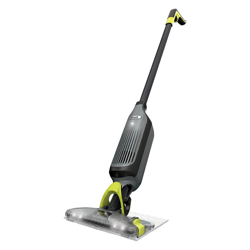 Shark VACMOP Pro Cordless Vacuum Mop