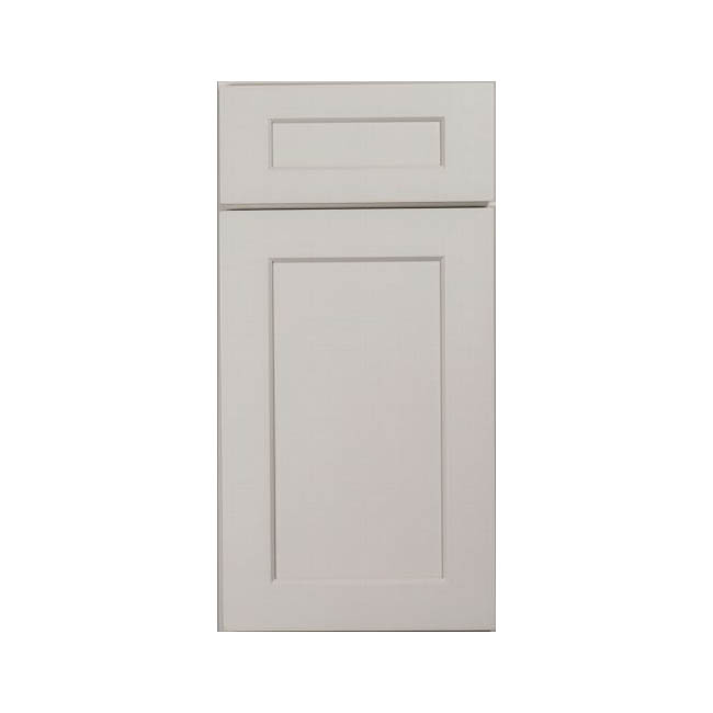  The Best Kitchen Cabinet Option: Kabinet King Shaker Dove Kitchen Cabinets