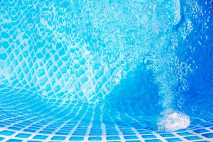 2024’s Best Pool Filter Sand to Keep Your Filter Running Smoothly