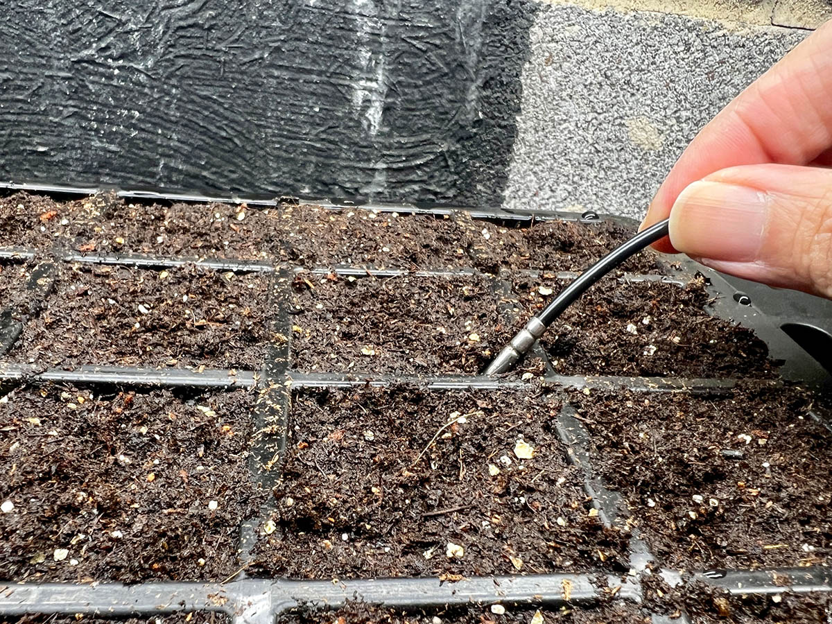 The Best Seedling Heat Mat