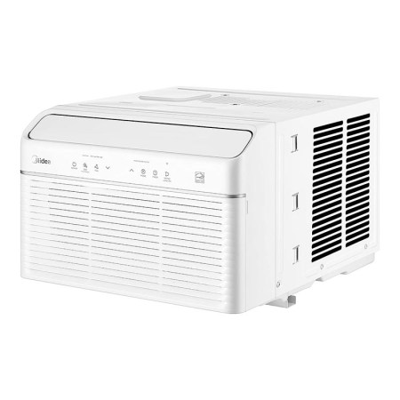 Midea 12,000 BTU Multi-Season Window Air Conditioner