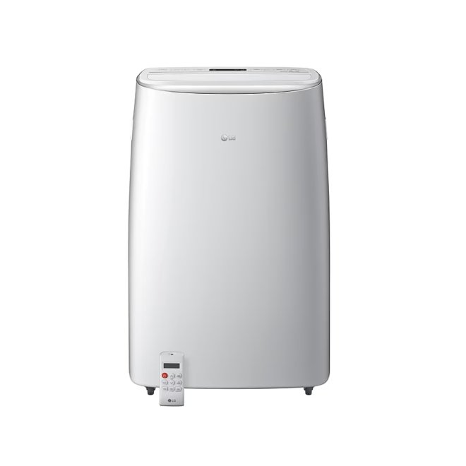 Small Acs The Best Small Window Air Conditioners of 2026, Tested