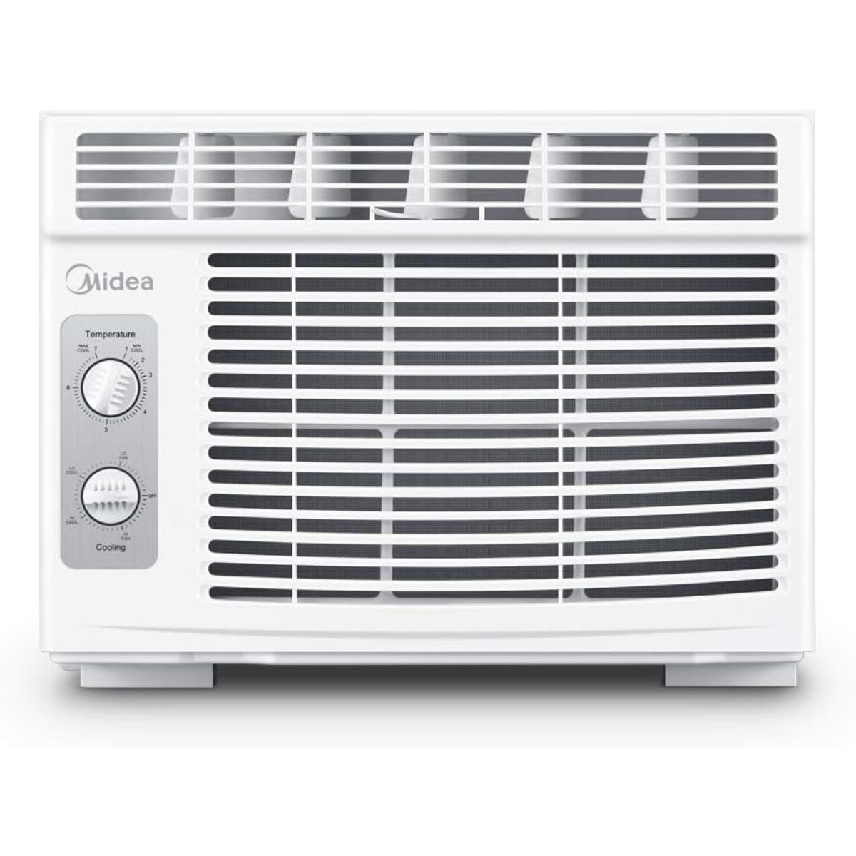Smallest air conditioner on the market hotsell