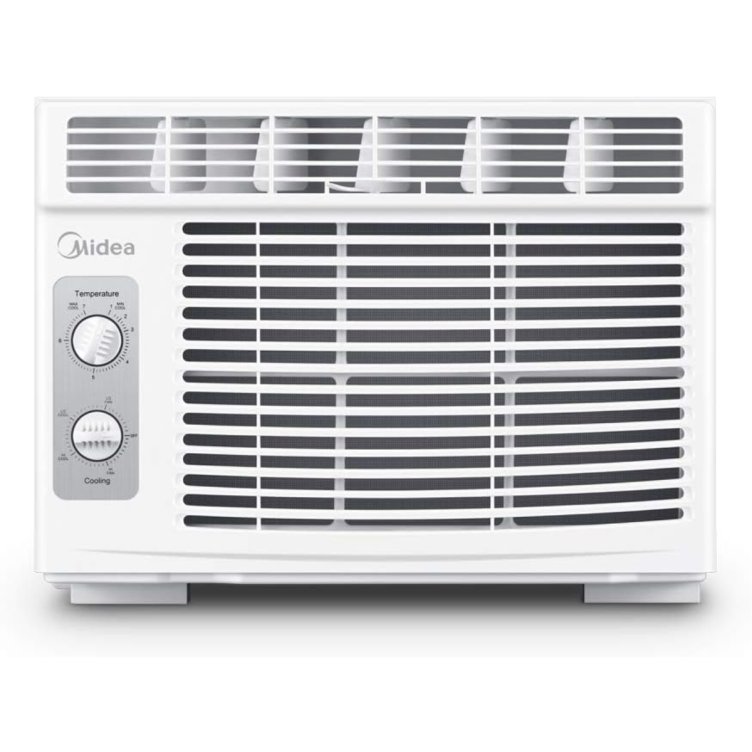 Small Acs The Best Small Window Air Conditioners of 2026, Tested