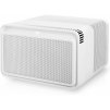 Small Acs The Best Small Window Air Conditioners of 2026, Tested
