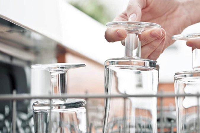 The Best Water Softener Salt Options