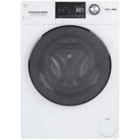 GE Ventless Electric All-in-One Washer Dryer Combo