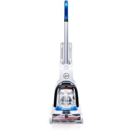  The Best Carpet Cleaner for Pets Option: Hoover PowerDash Pet Compact Carpet Cleaner